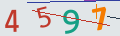 verifycode